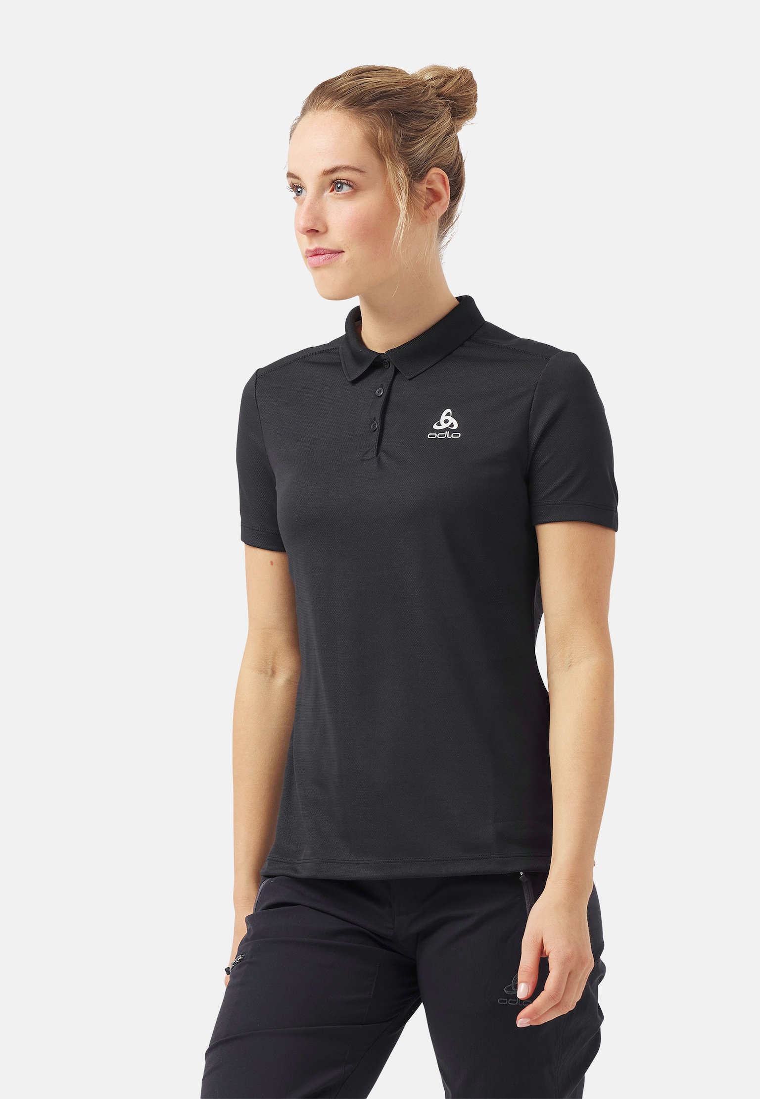 F-Dry Polo Shirt