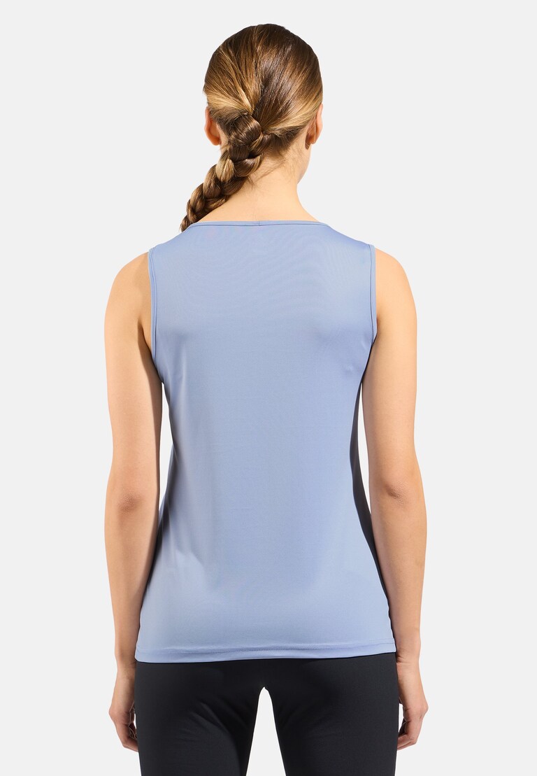 The women's Cardada singlet