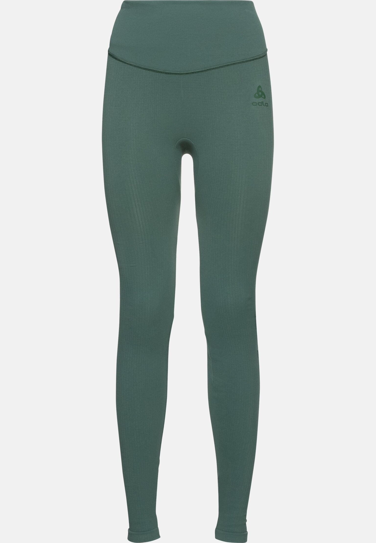 Active 365 Seamless Running Tights