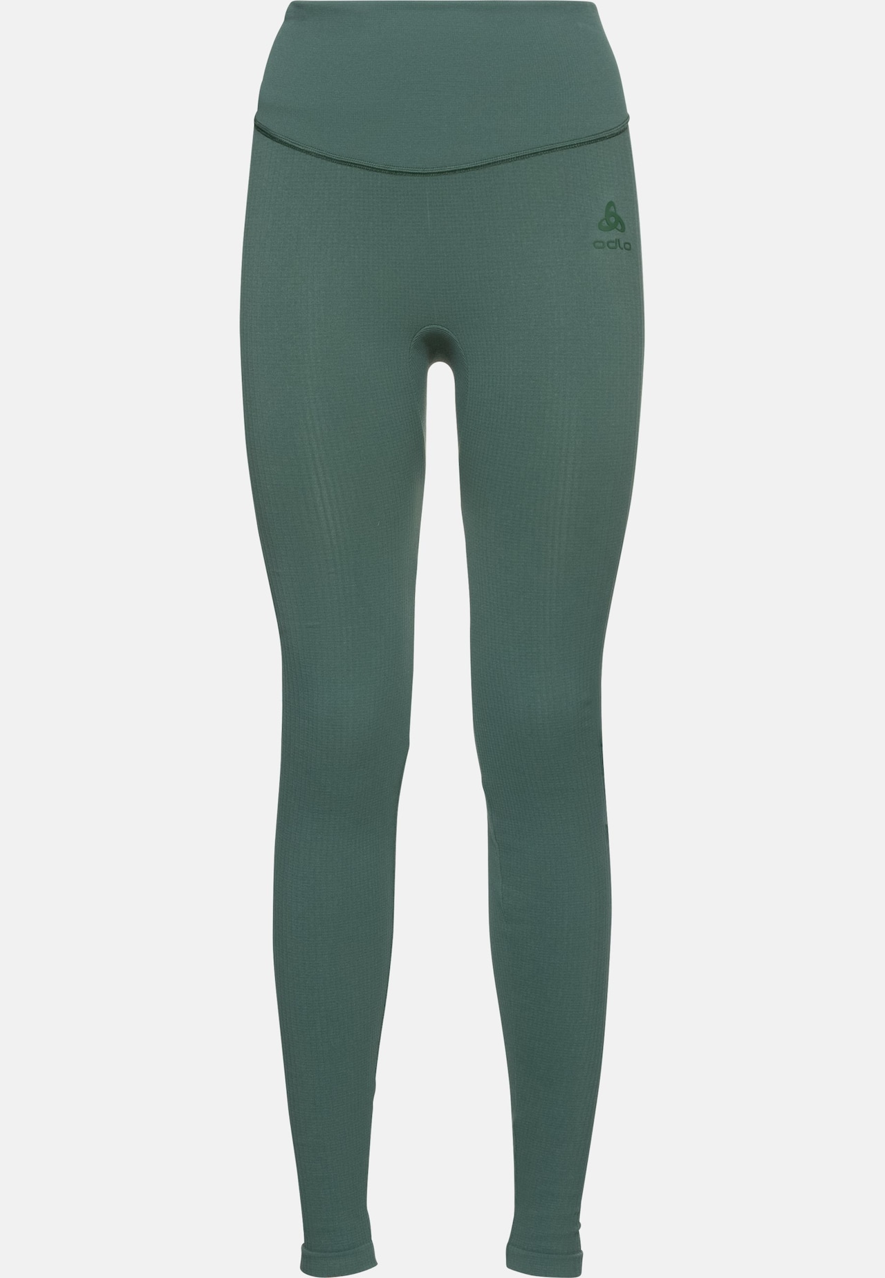 Active 365 Seamless Lauftights