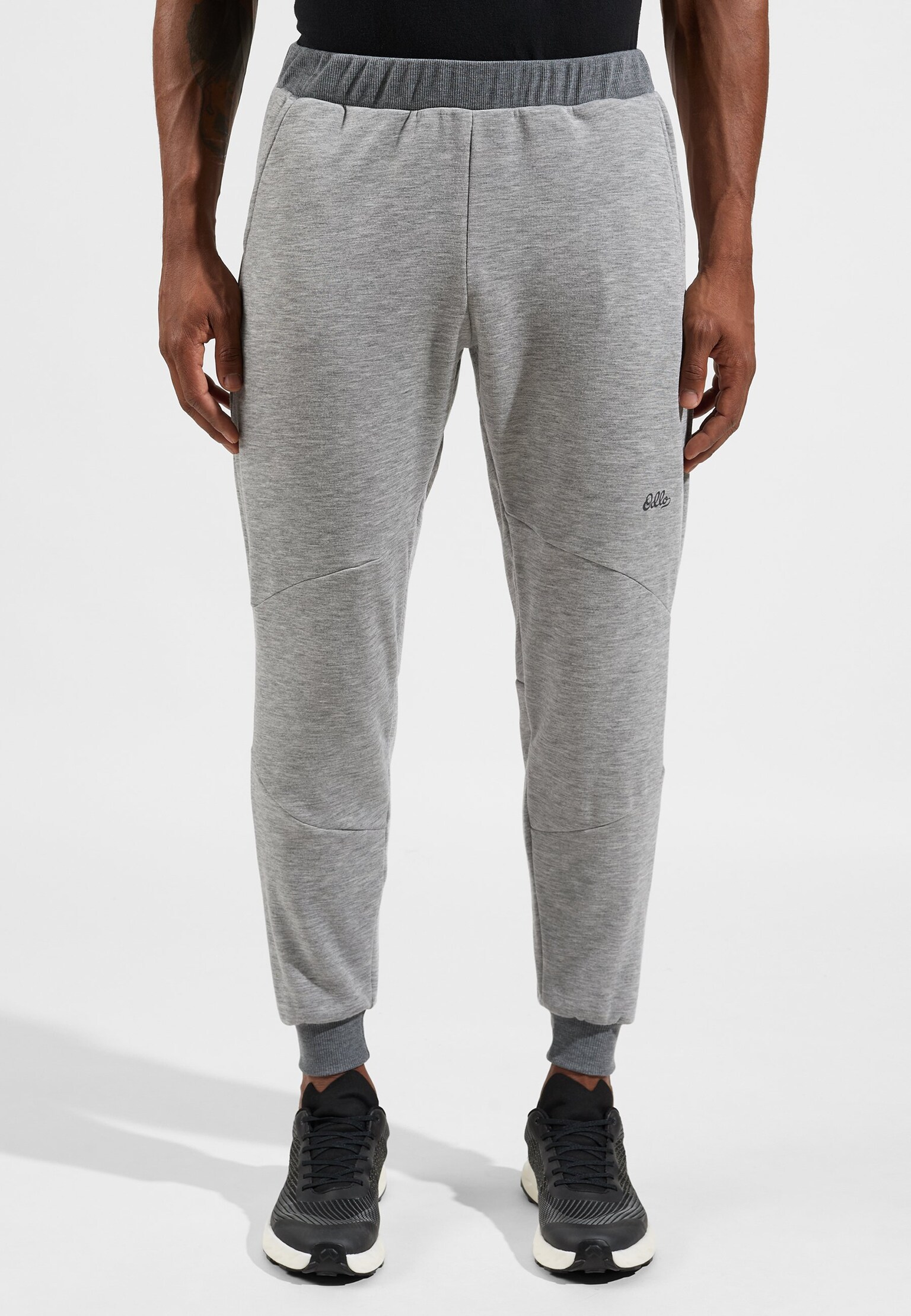 Move treningstroybukse