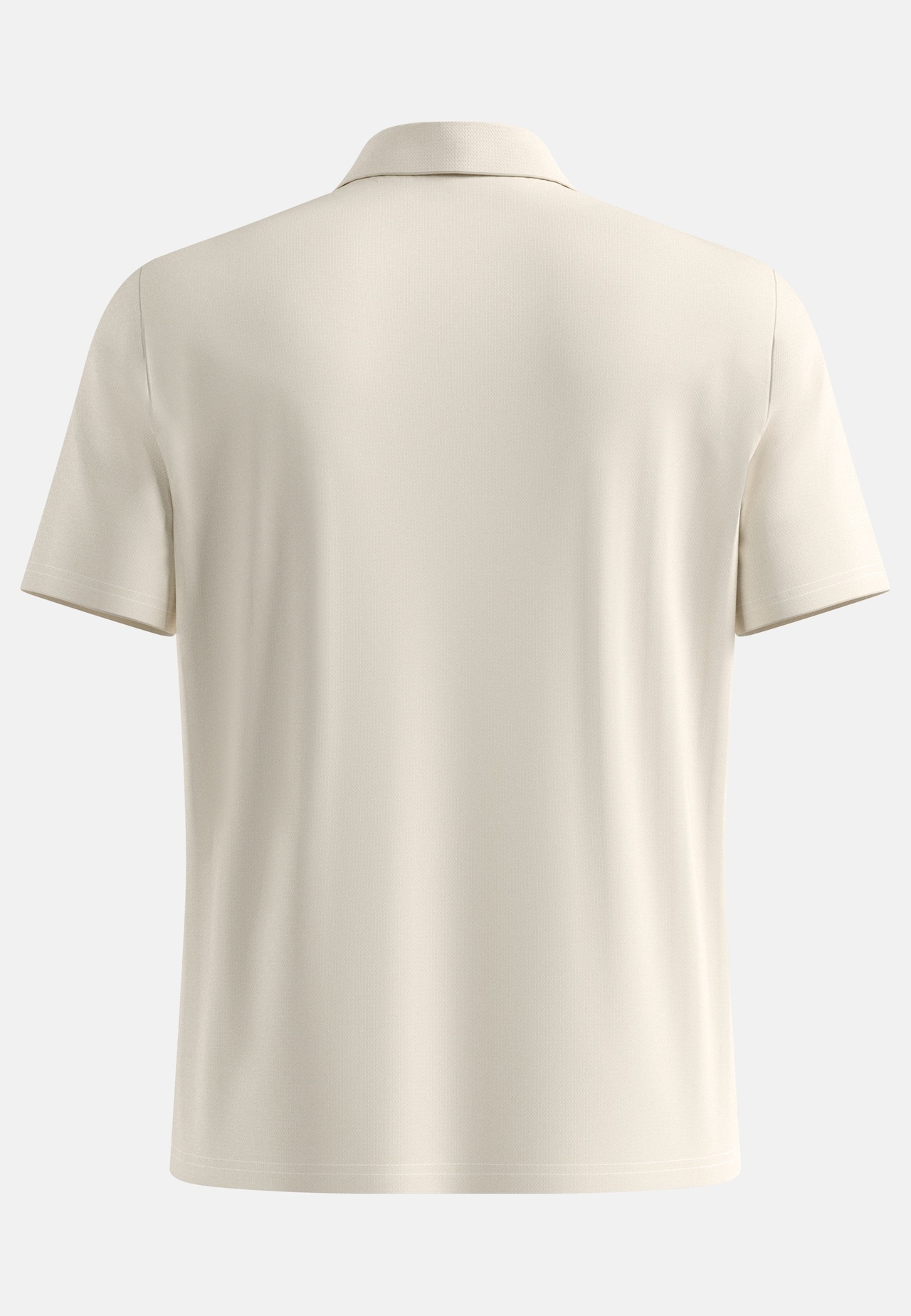 Cardada Poloshirt