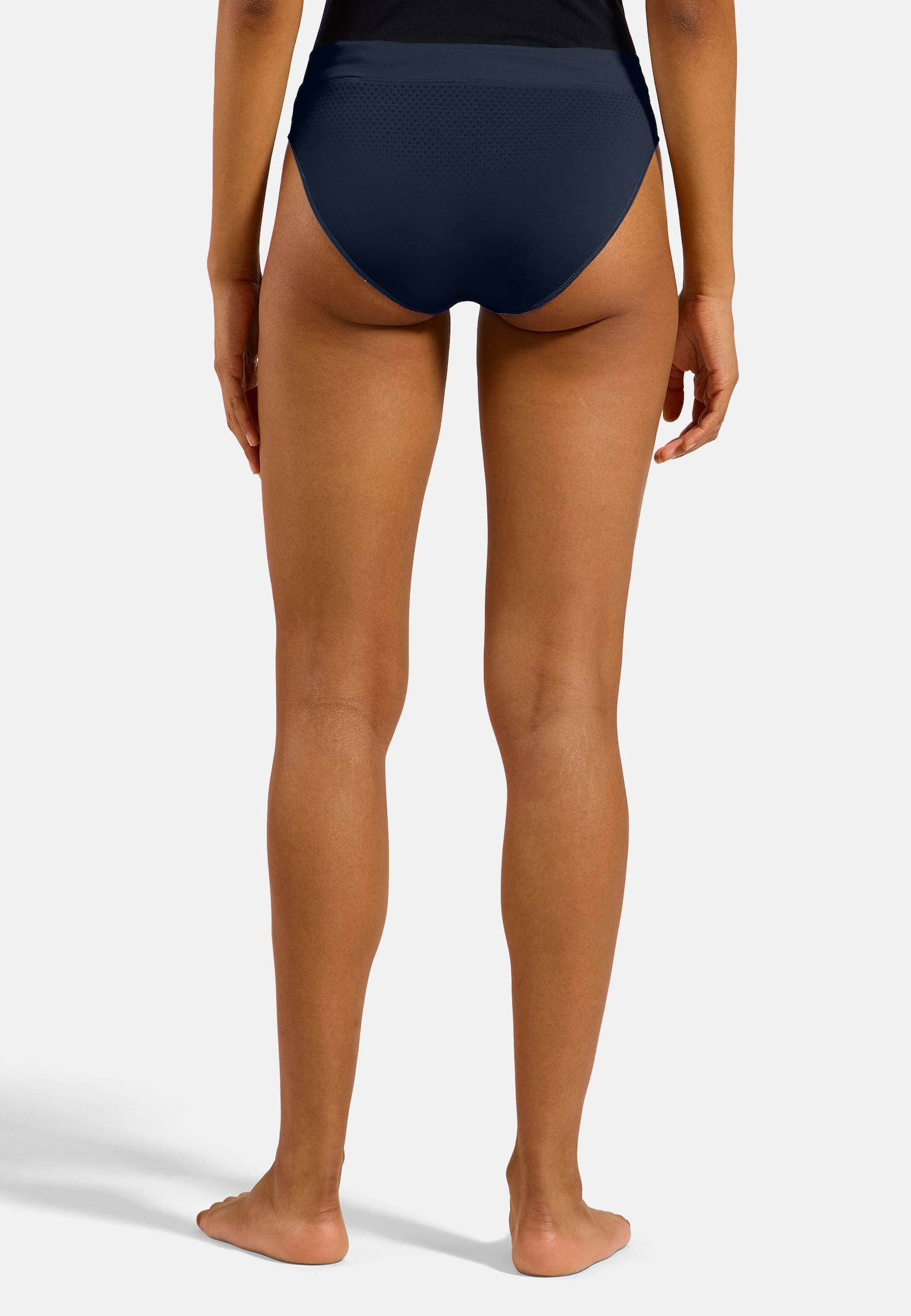 Performance X-Light Brief