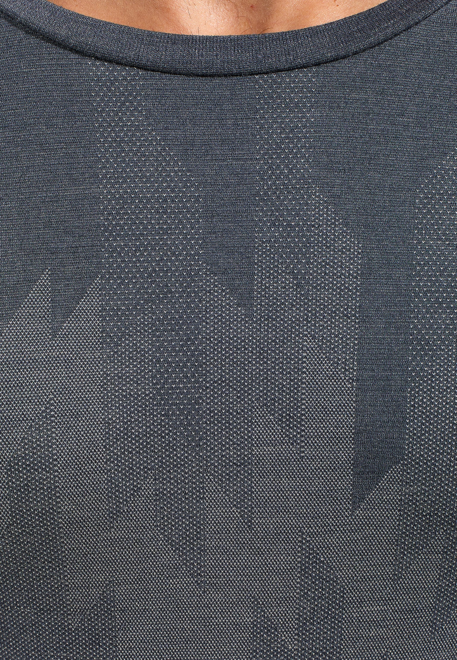 Kinship Performance Wool 200 Base Layer Top