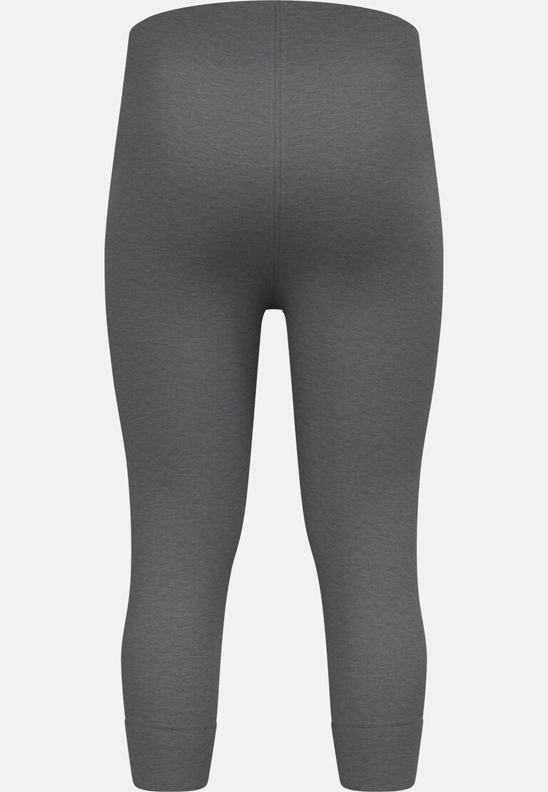 The Active Warm Base Layer 3/4 Bottoms