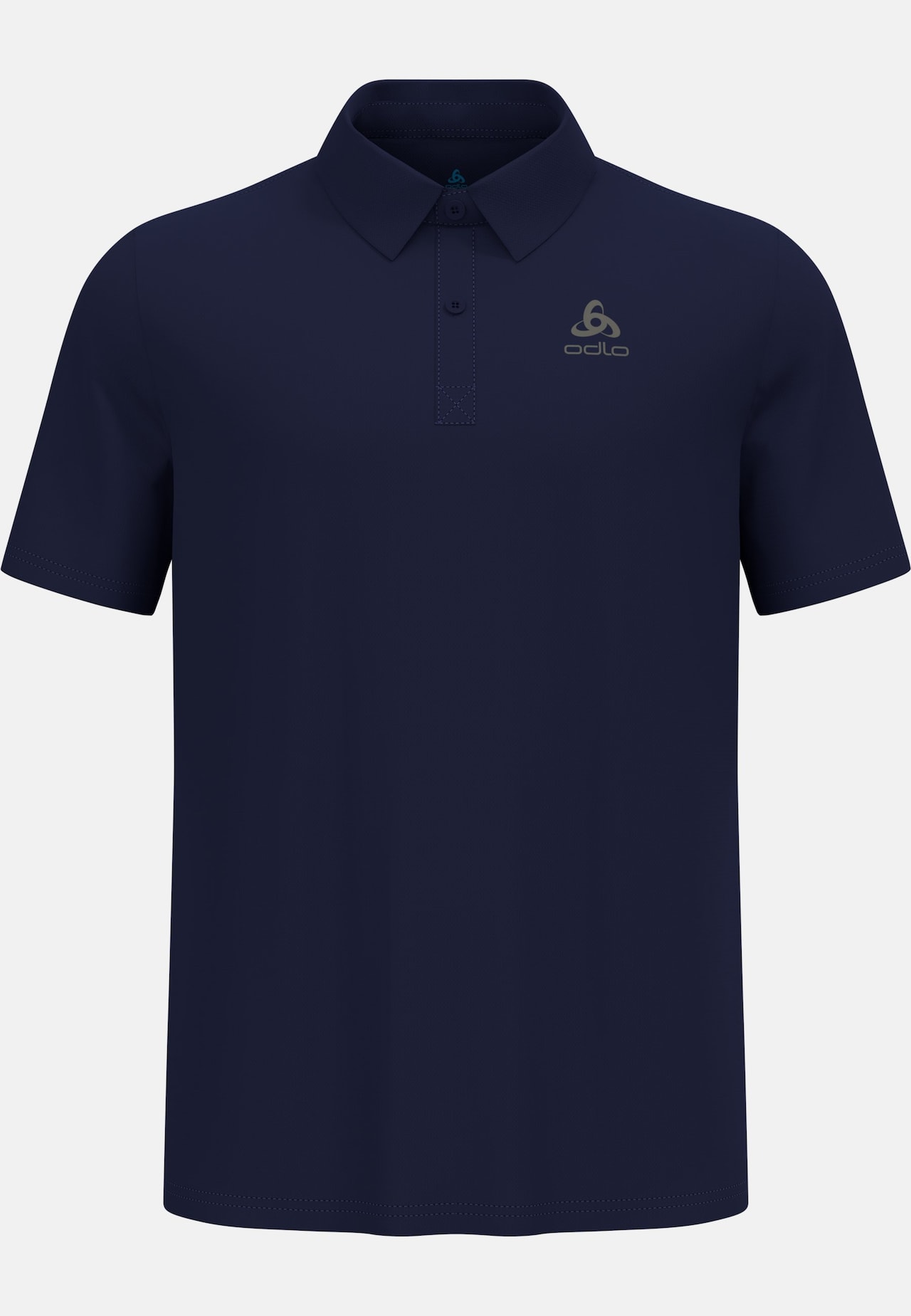 Cardada Poloshirt