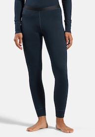 Merino 200 80th Anniversary Base Layer Tights