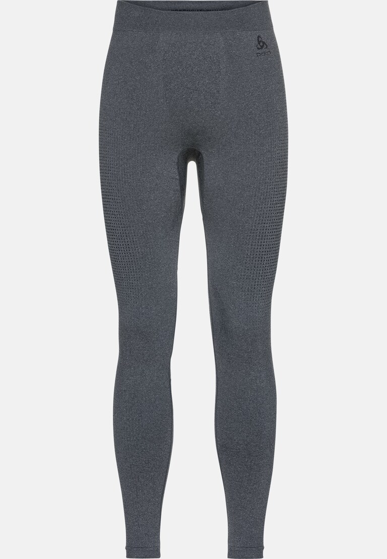 The Performance Warm Base Layer Bottoms