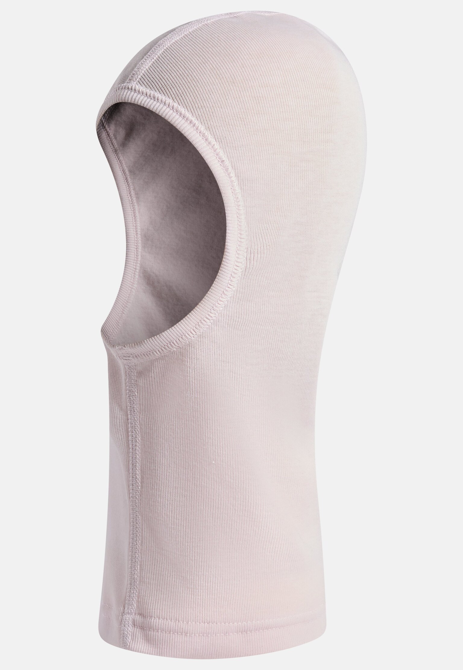 Active Warm Kids Facemask