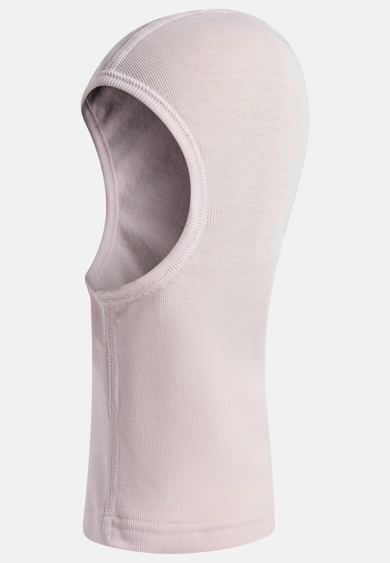 Cagoule Active Warm pour enfant