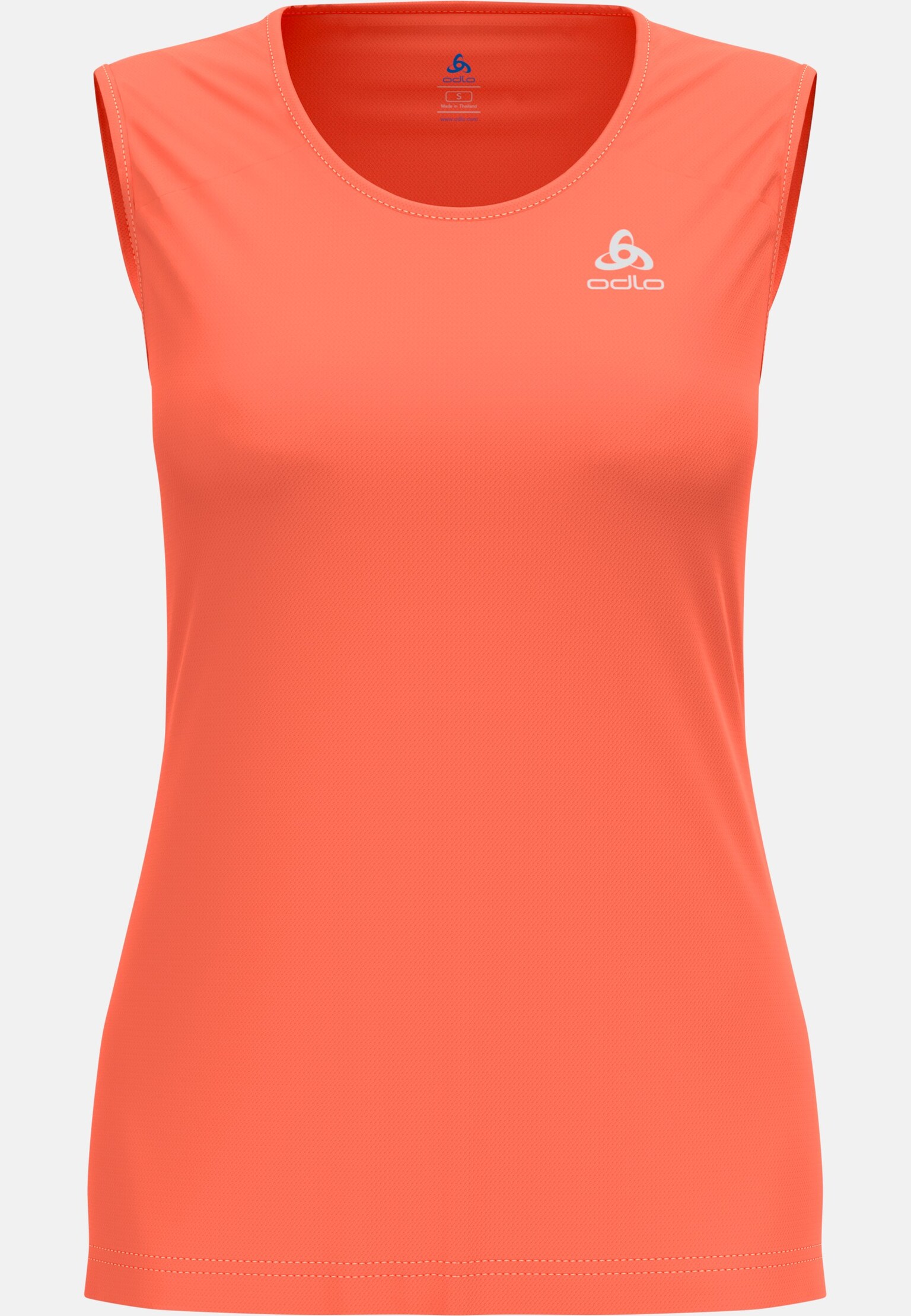 The women's Cardada singlet