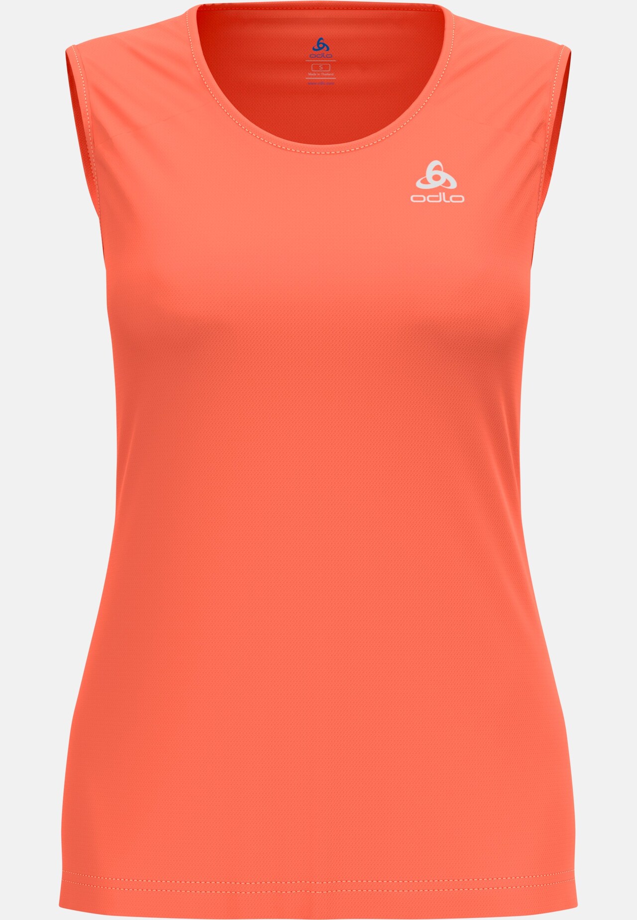Cardada tanktopp