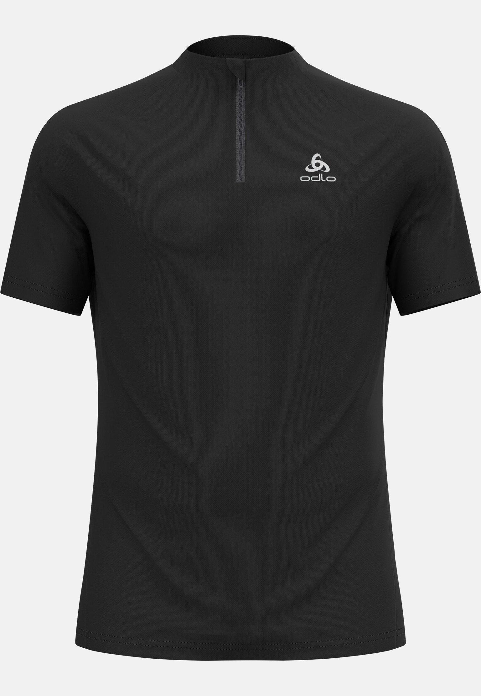 Essentials Trailrunning-Shirt