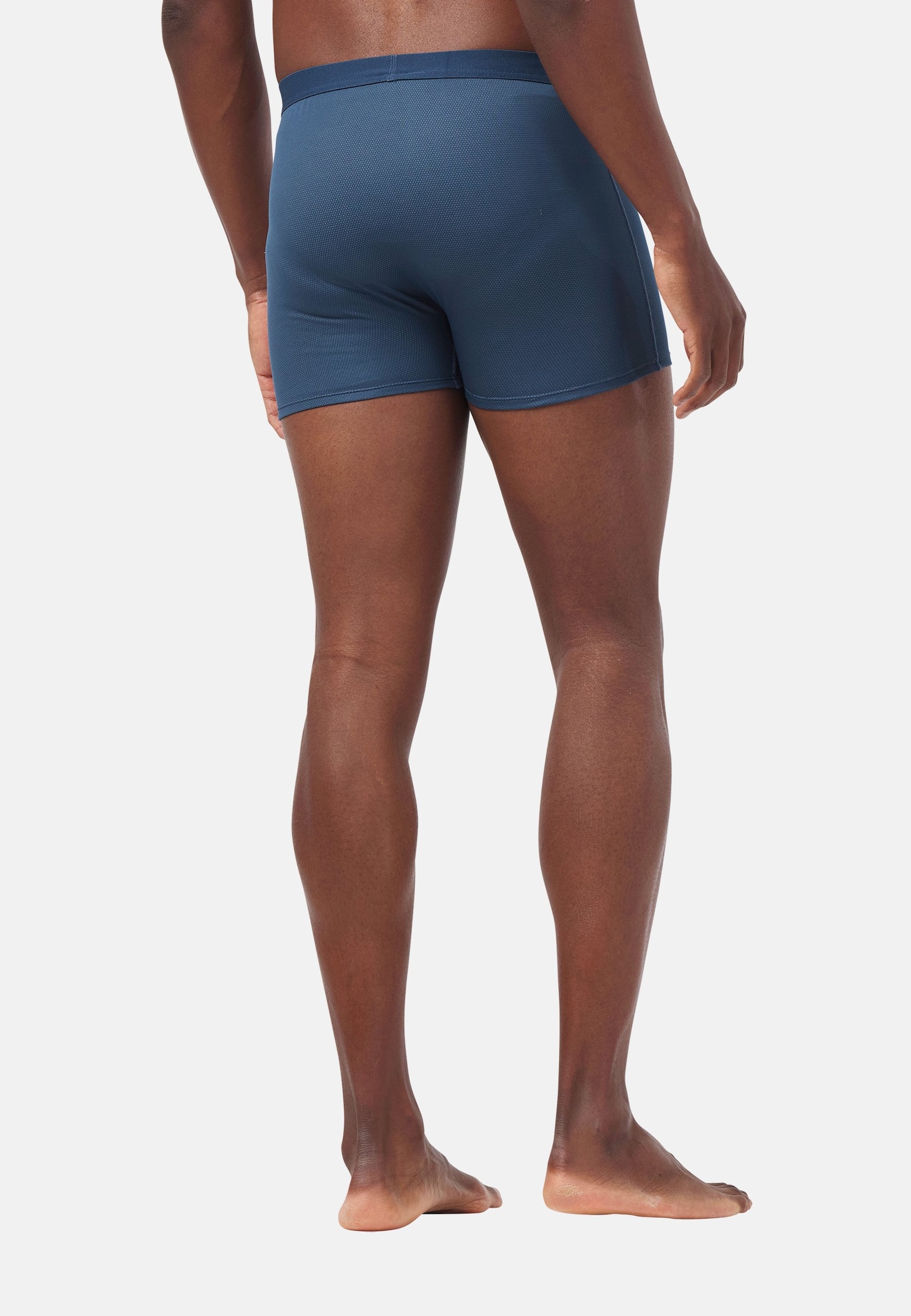 Boxer Active F-Dry Light