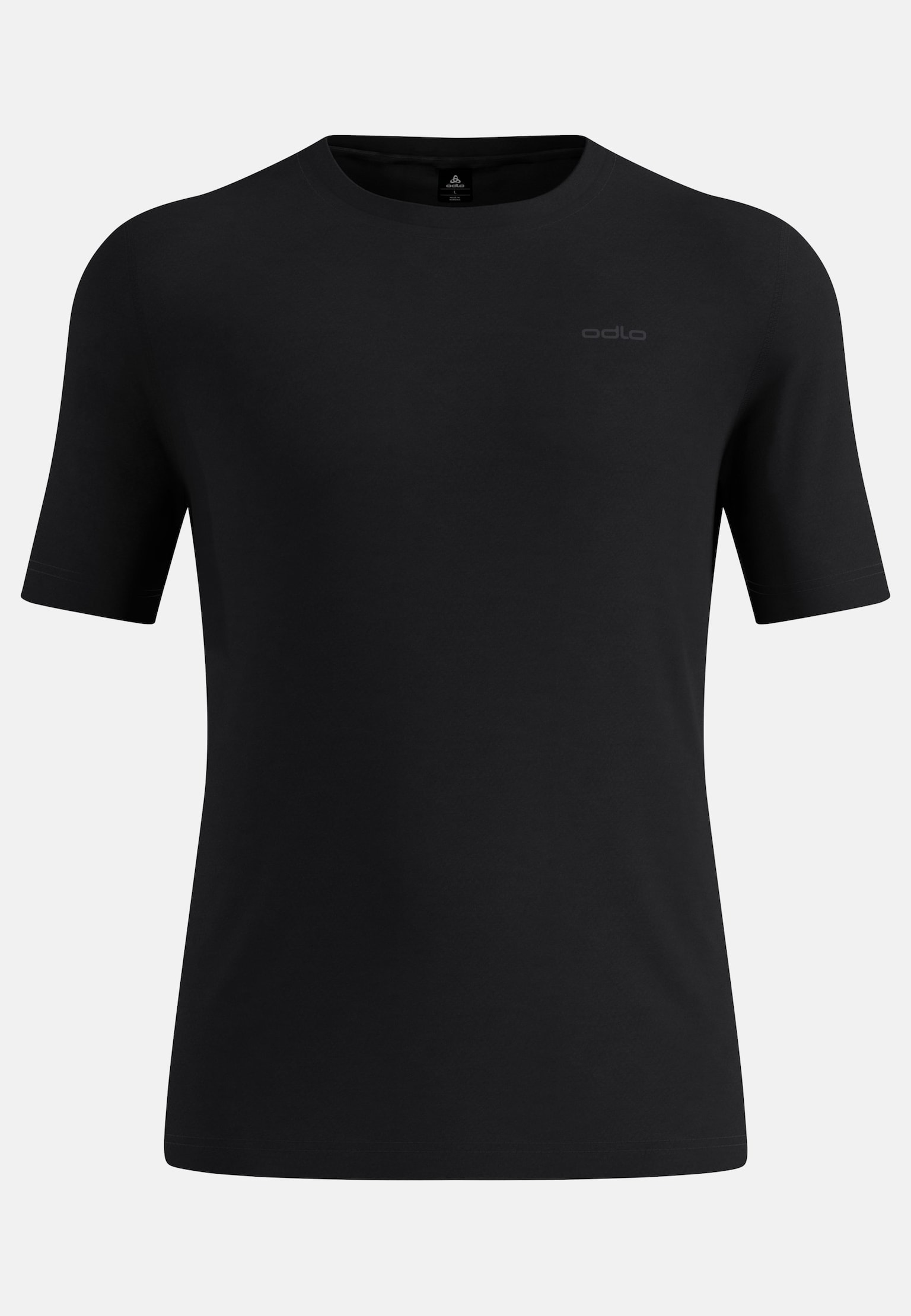 Merino 200 Base Layer T-Shirt