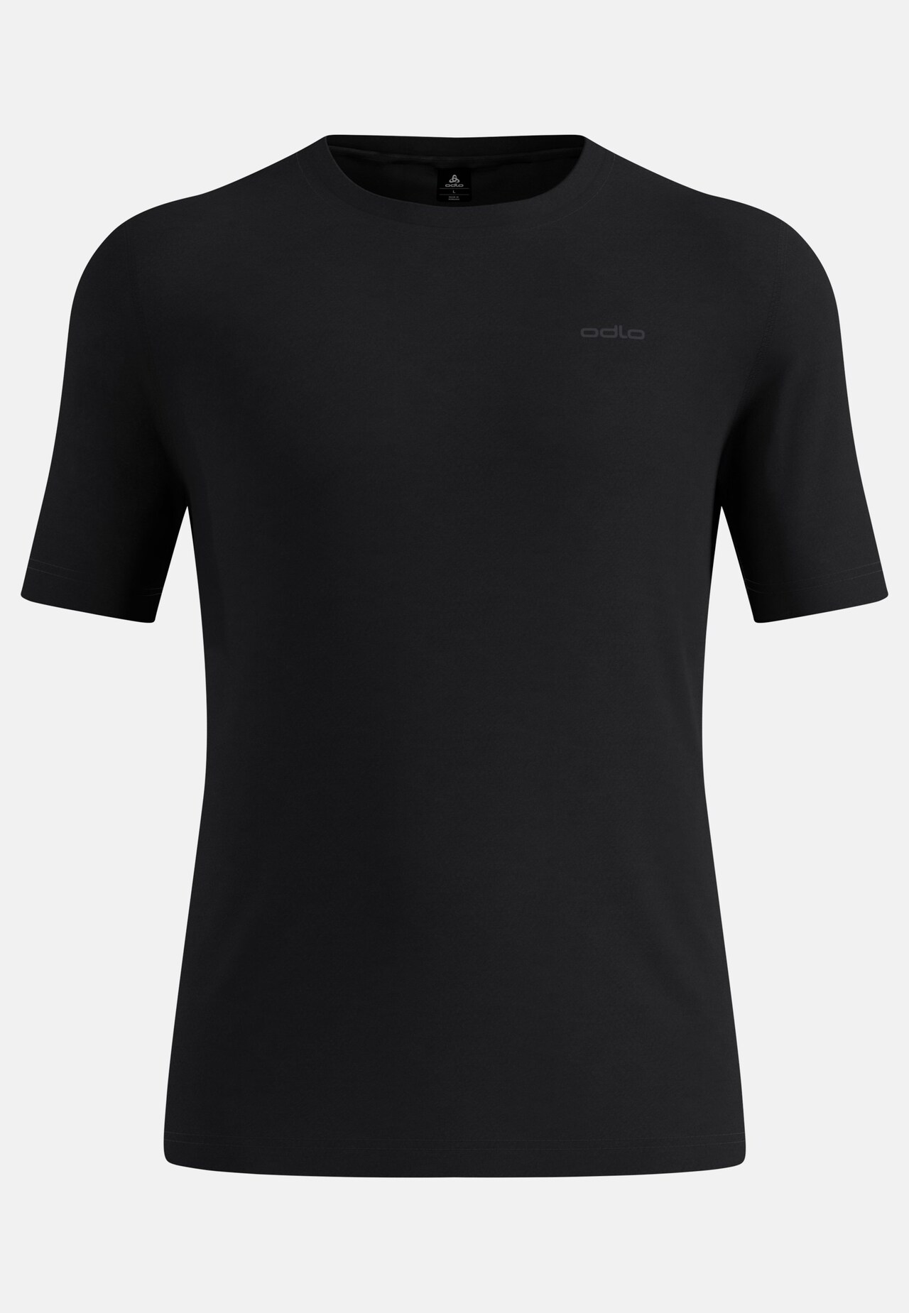 Merino 200 Base Layer T-Shirt