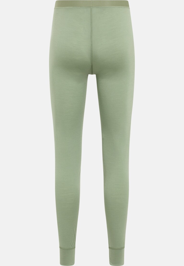 The Natural Merino 200 Base Layer Bottoms