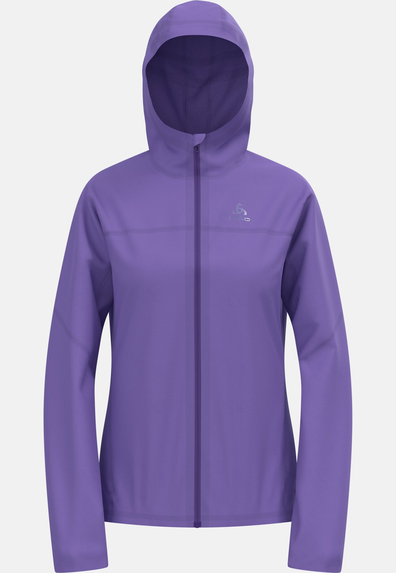 X-Alp Waterproof Jacket