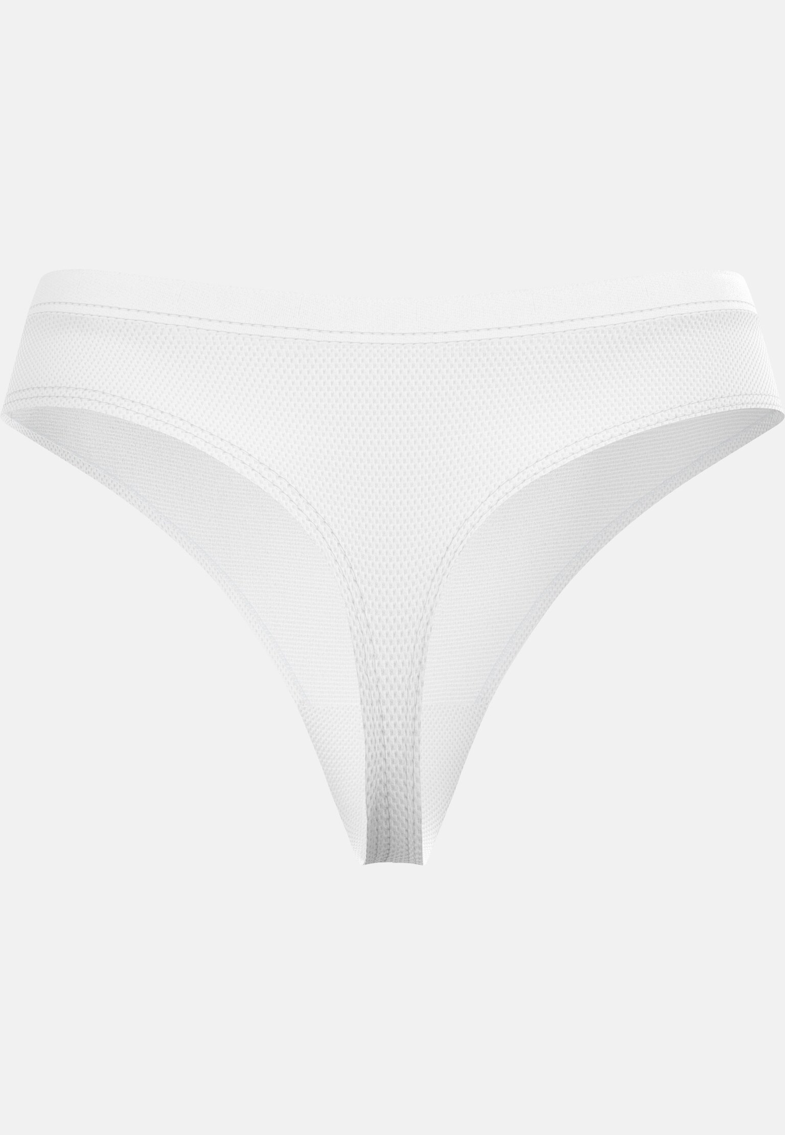 The Active F-Dry Light String