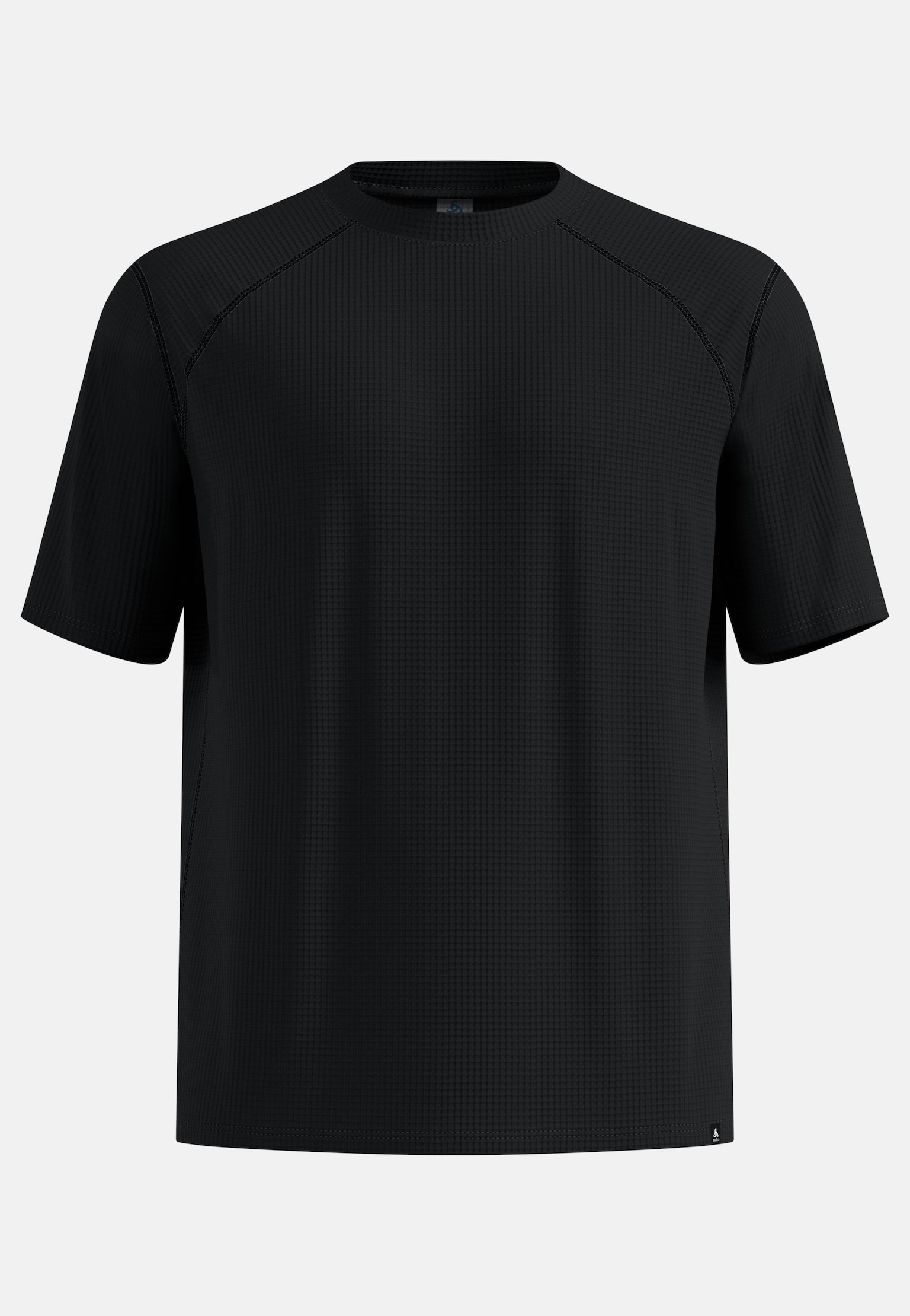 Cubic T-Shirt