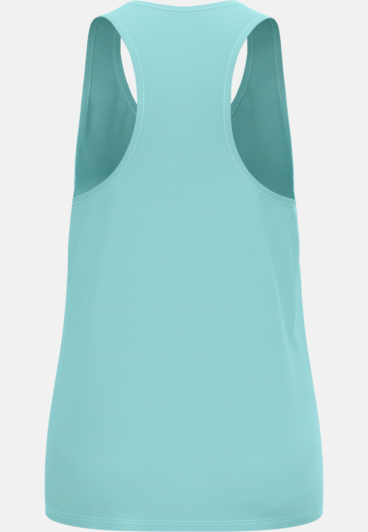 Essential Running Tank