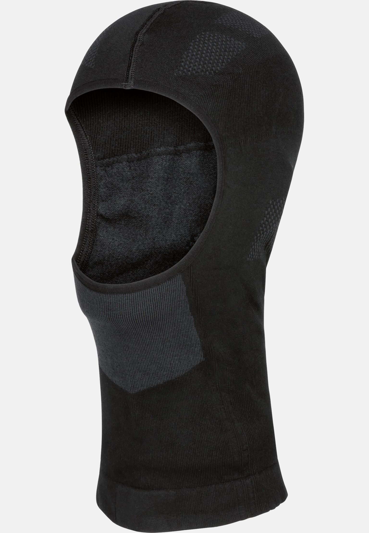 Evolution Warm Facemask