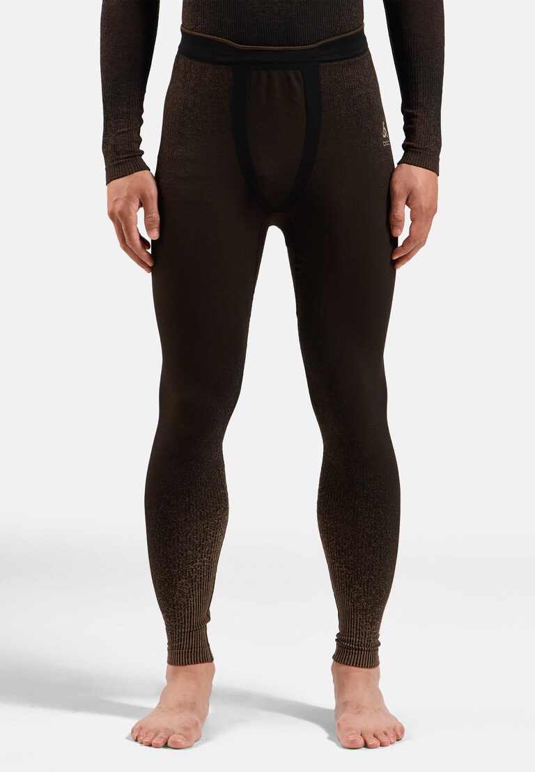 The POW Blackcomb Base Layer Bottoms