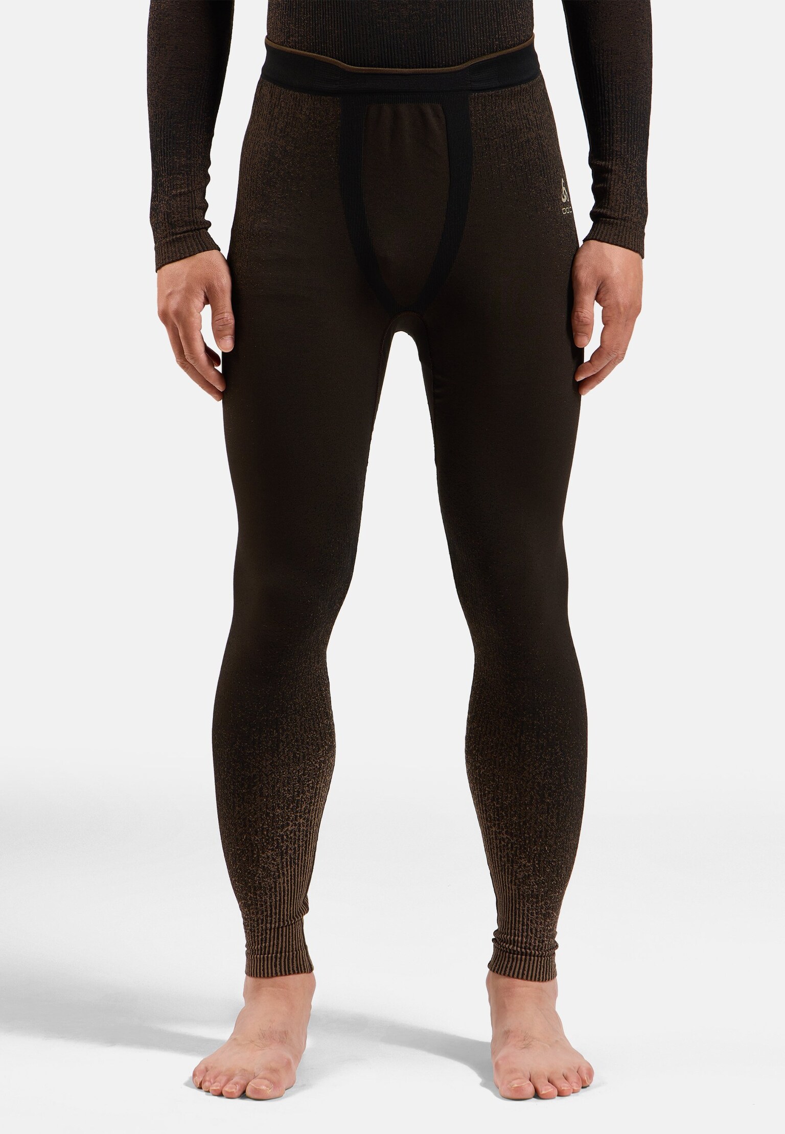 Blackcomb Base Layer Tights