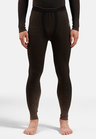 Intimo Tecnico Blackcomb Pantaloni