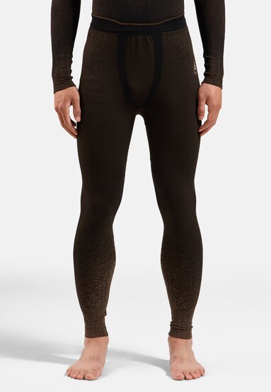 Blackcomb Base Layer Tights