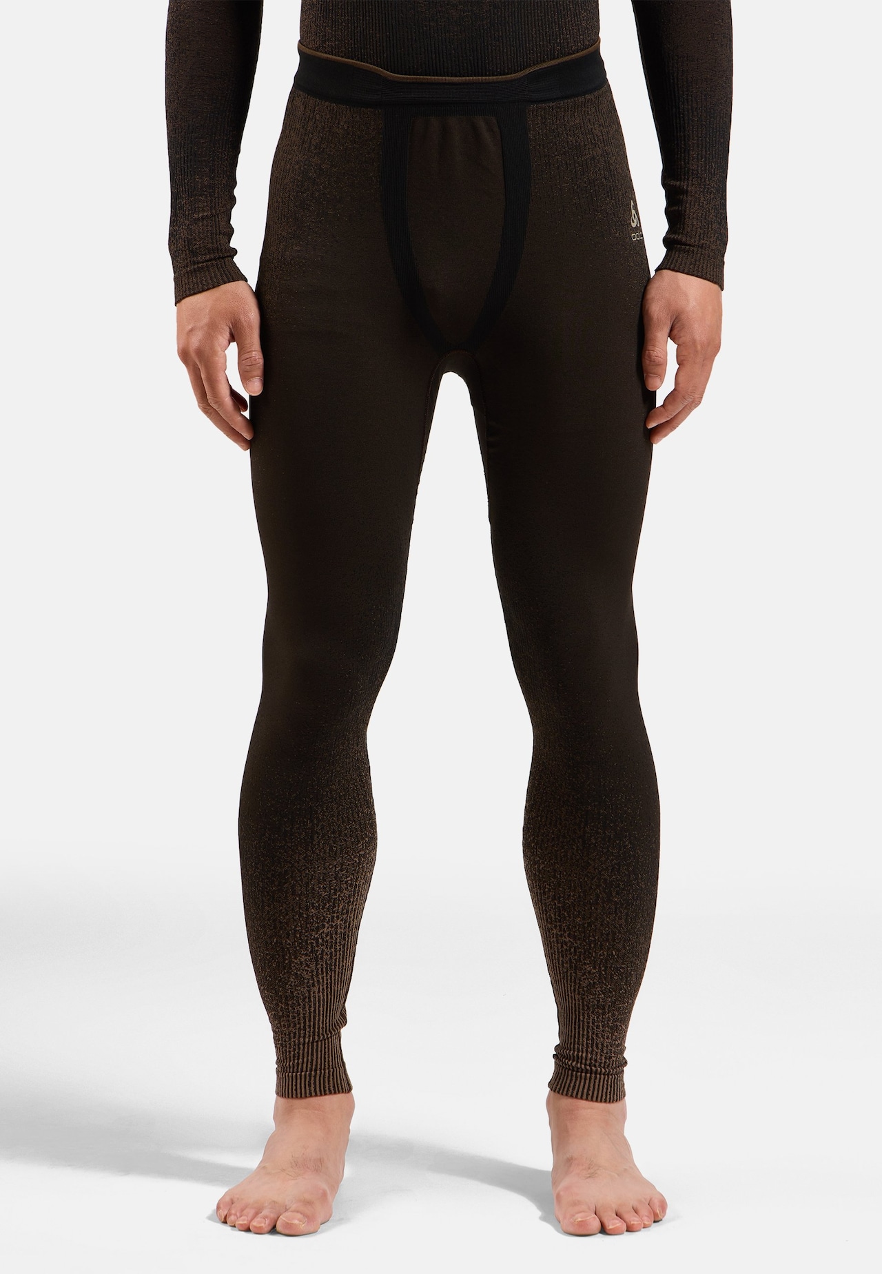 Performance Warm Blackcomb Base Layer Tights