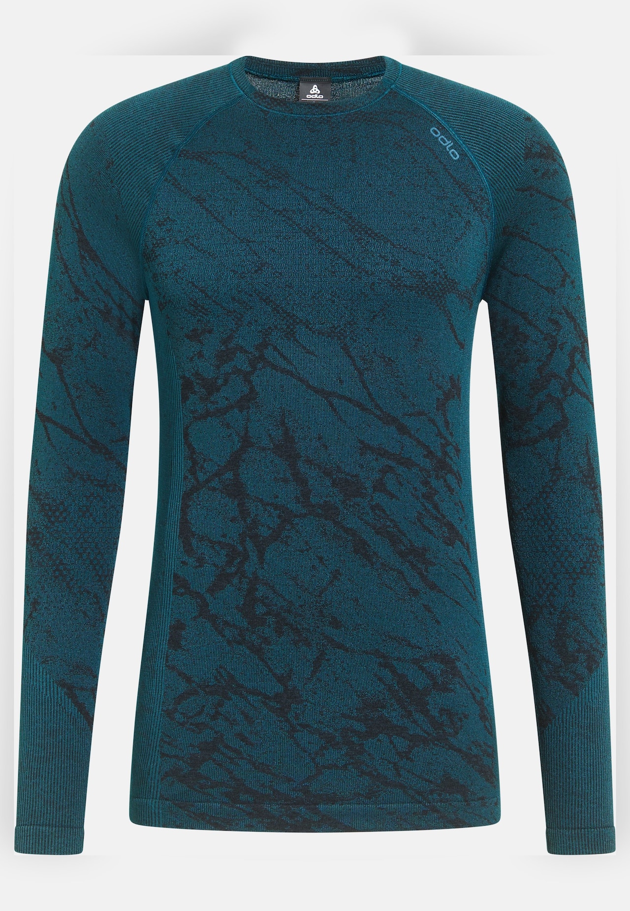 Blackcomb Base Layer Top
