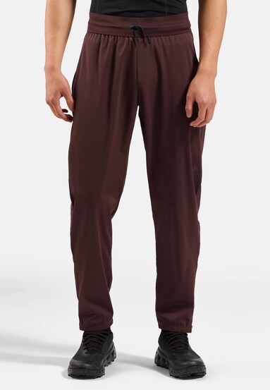 Pantalon de running Zeroweight Warm