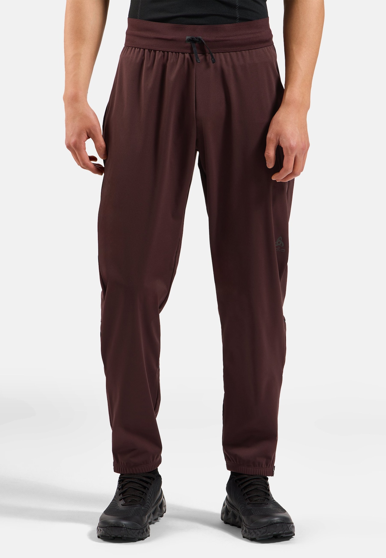Zeroweight Warm Running Pants