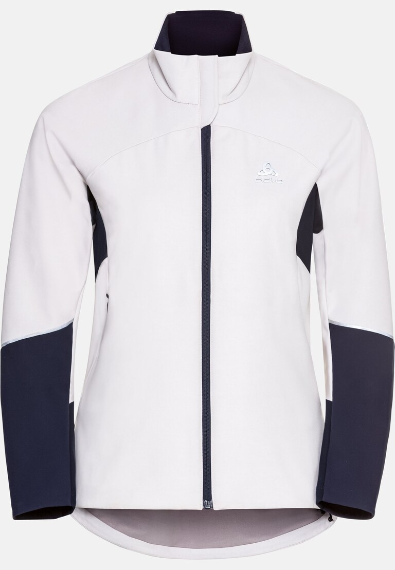 The Engvik cross-country jacket