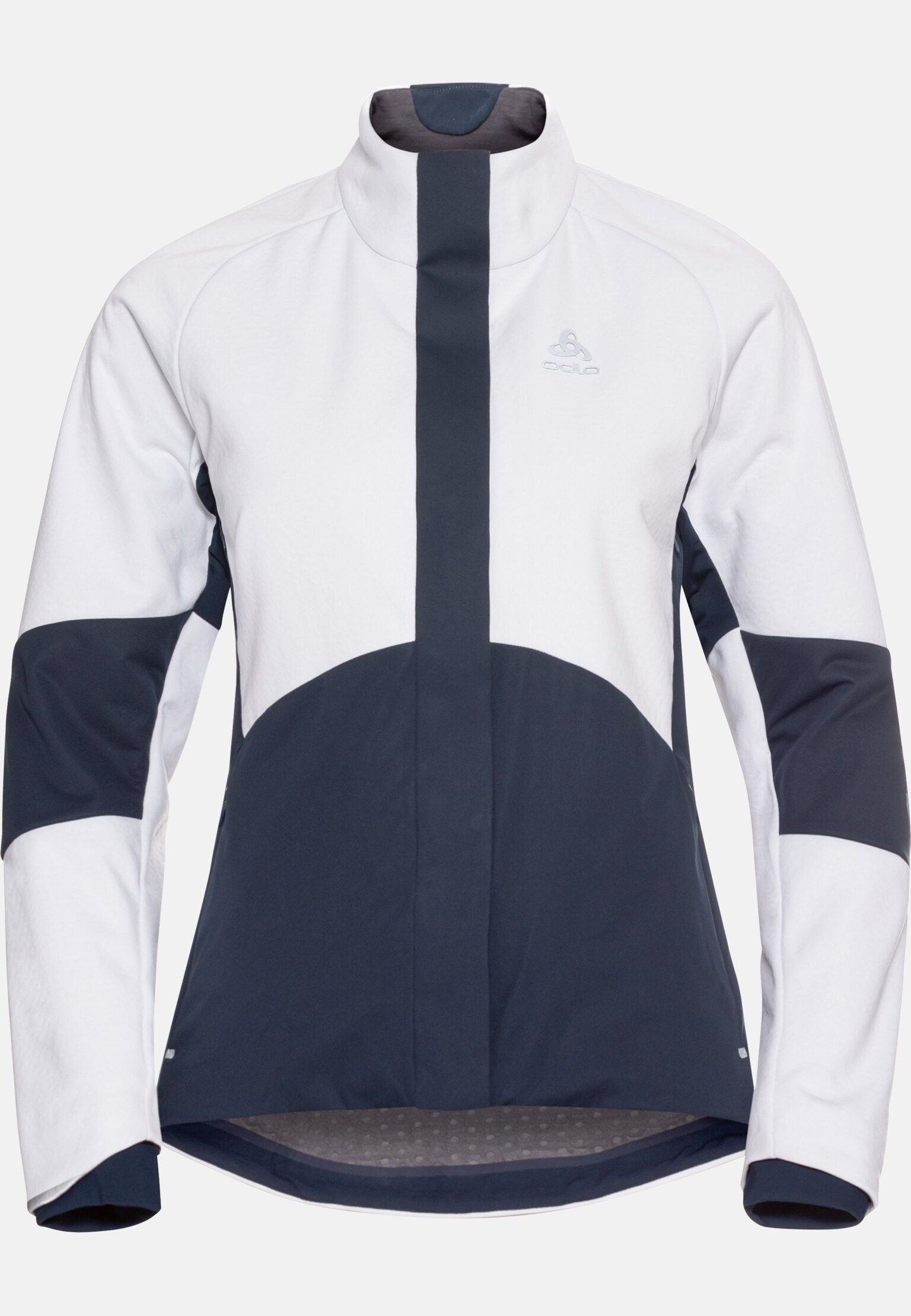 Silsand Langlaufjacke