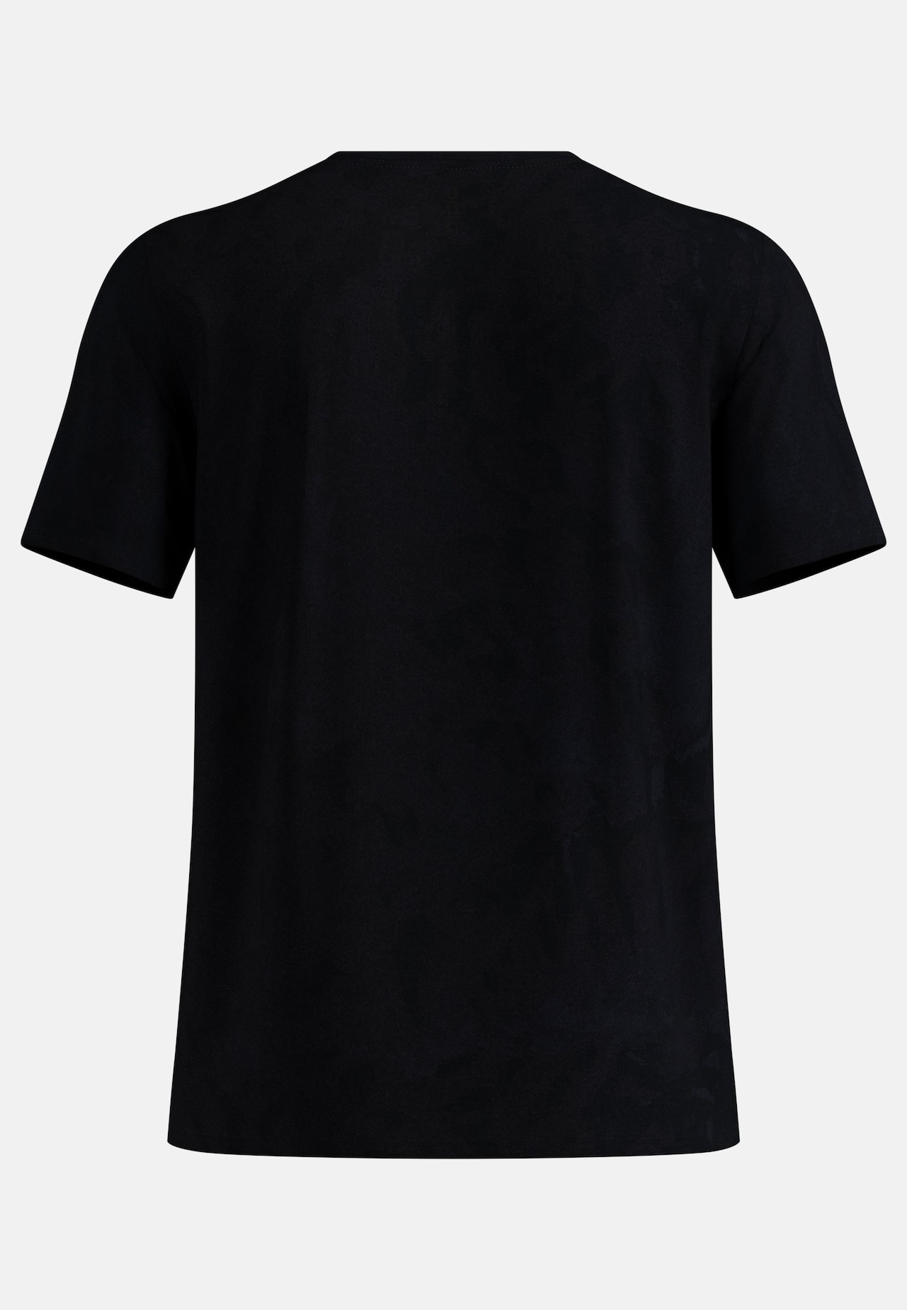 Zeroweight Engineered Chill-Tec T-Shirt