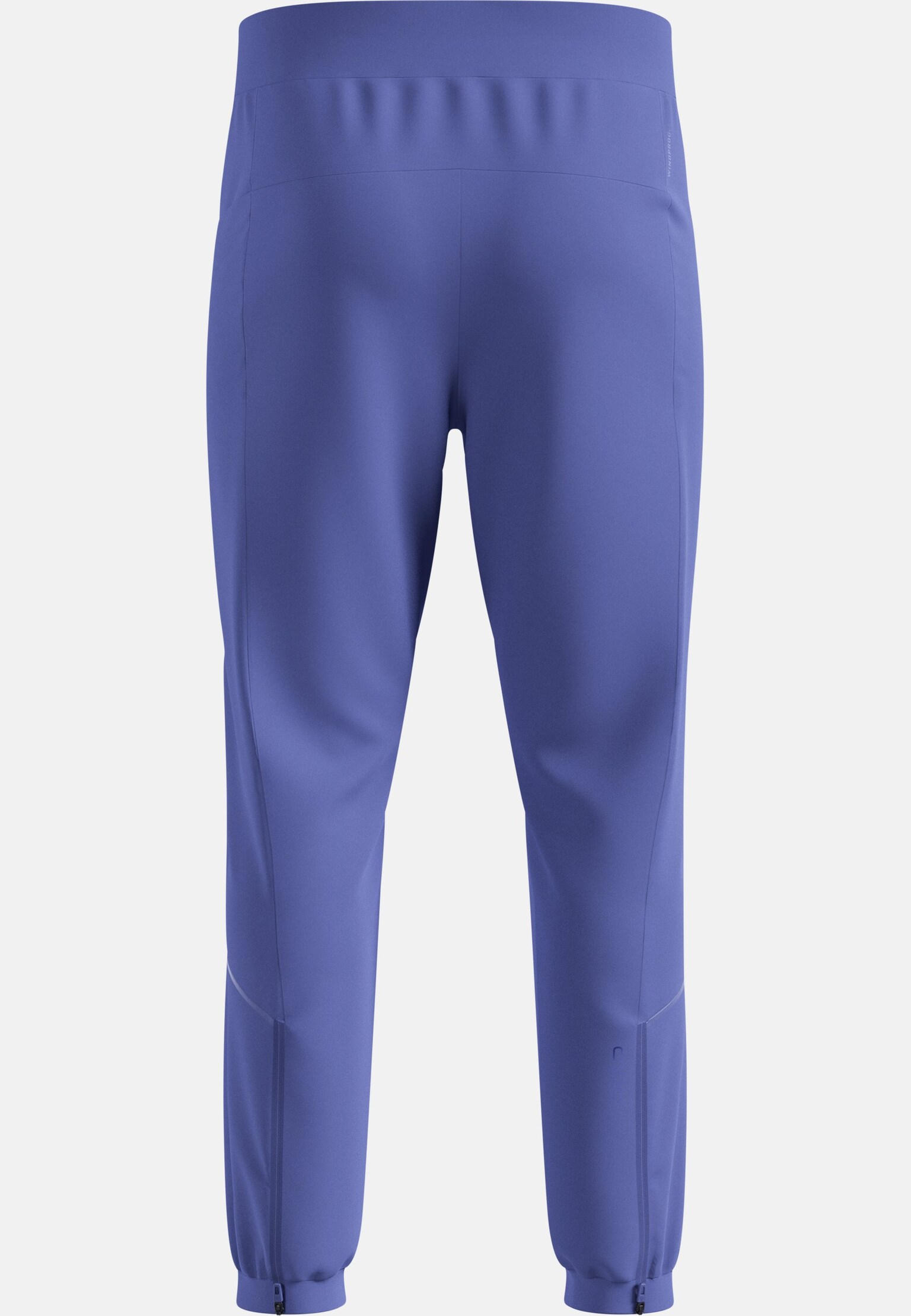 Winddichte Zeroweight Elite Langlaufhose