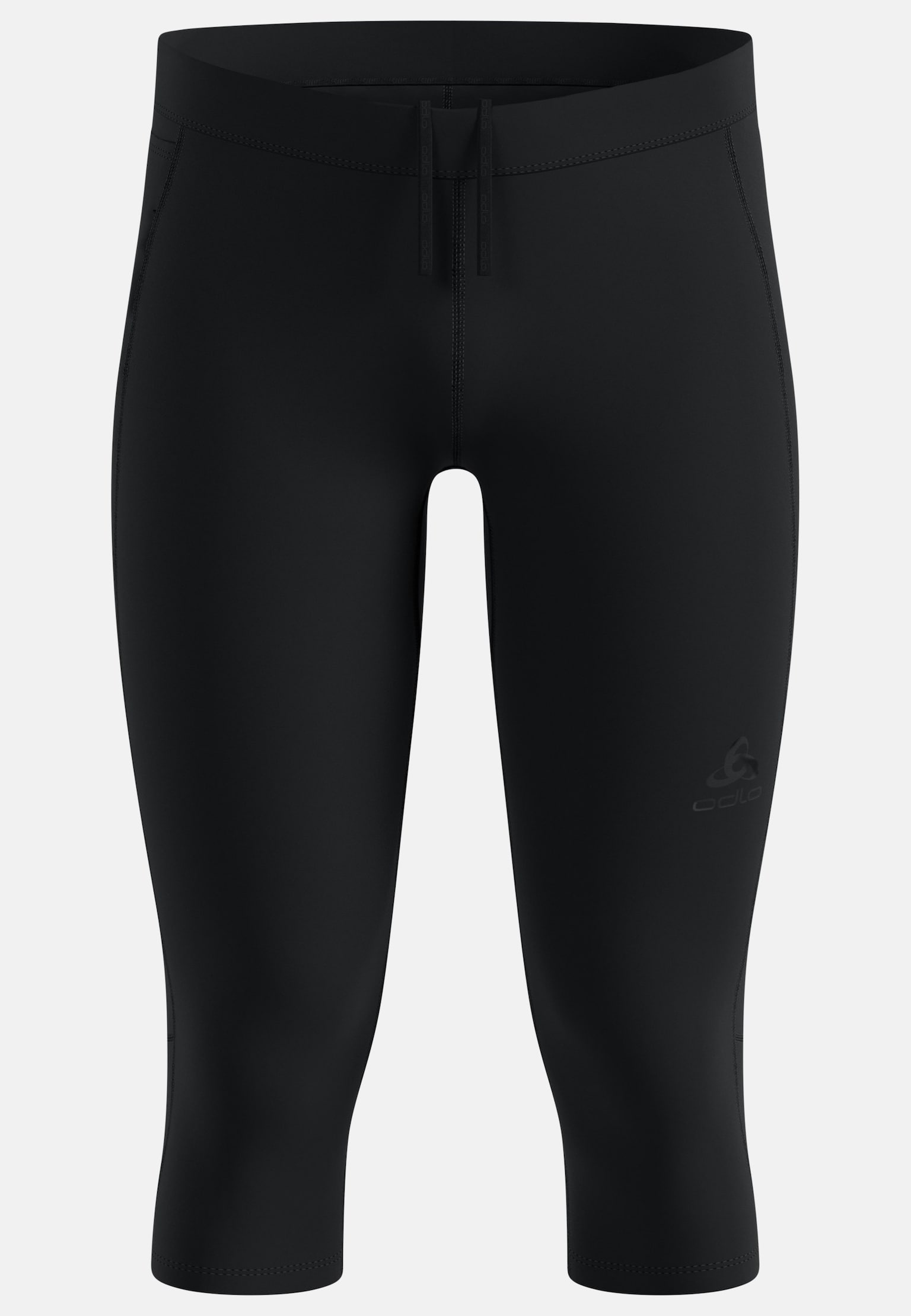 Collant de running 3/4 Essential