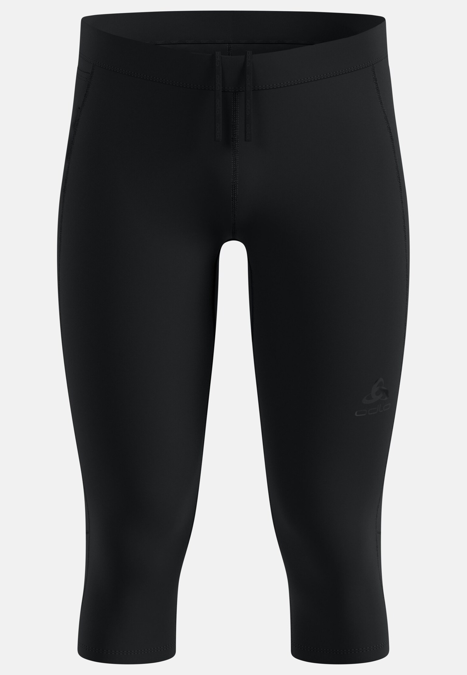Essentials 3/4 løpetights