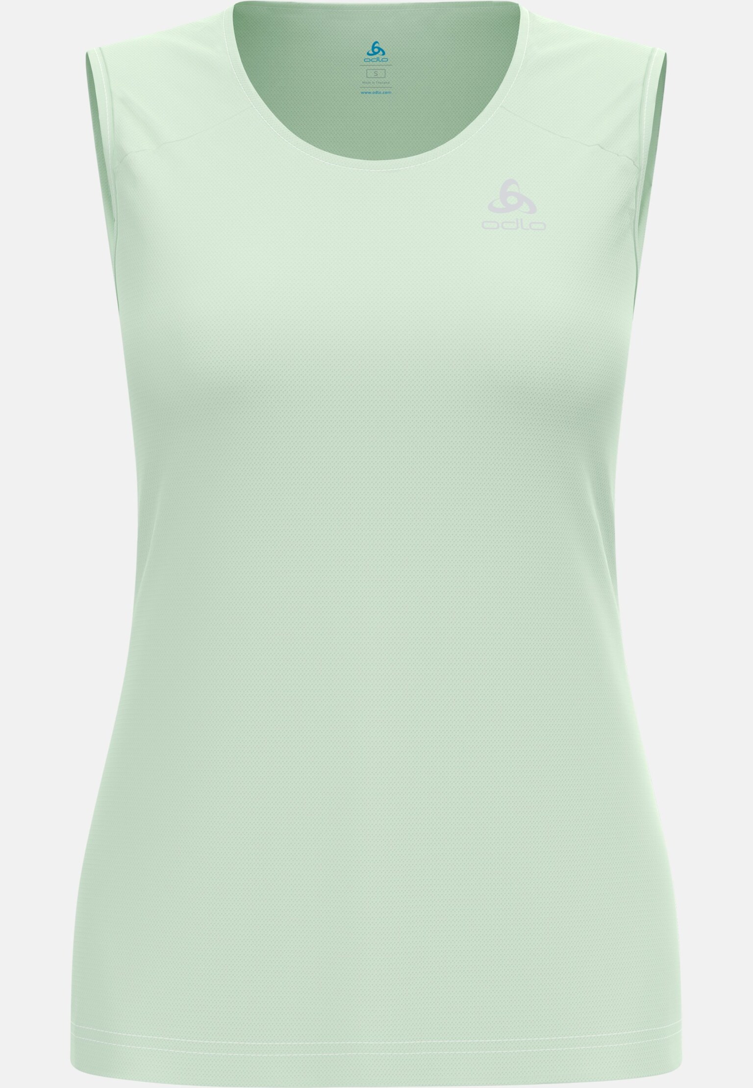 Cardada Tank Top