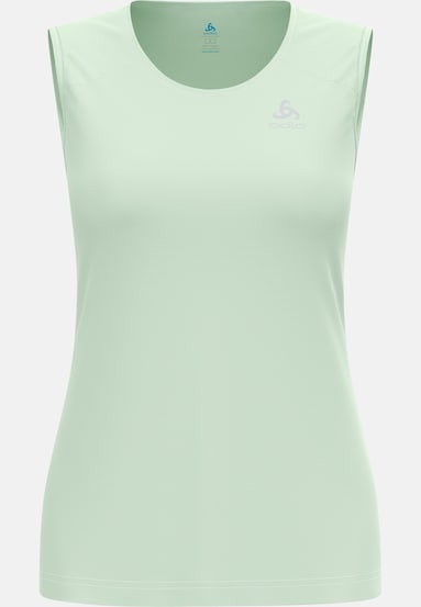 Cardada Tanktop