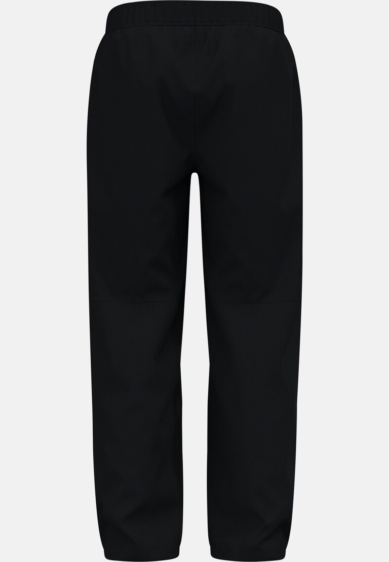 Essentials Cargohose