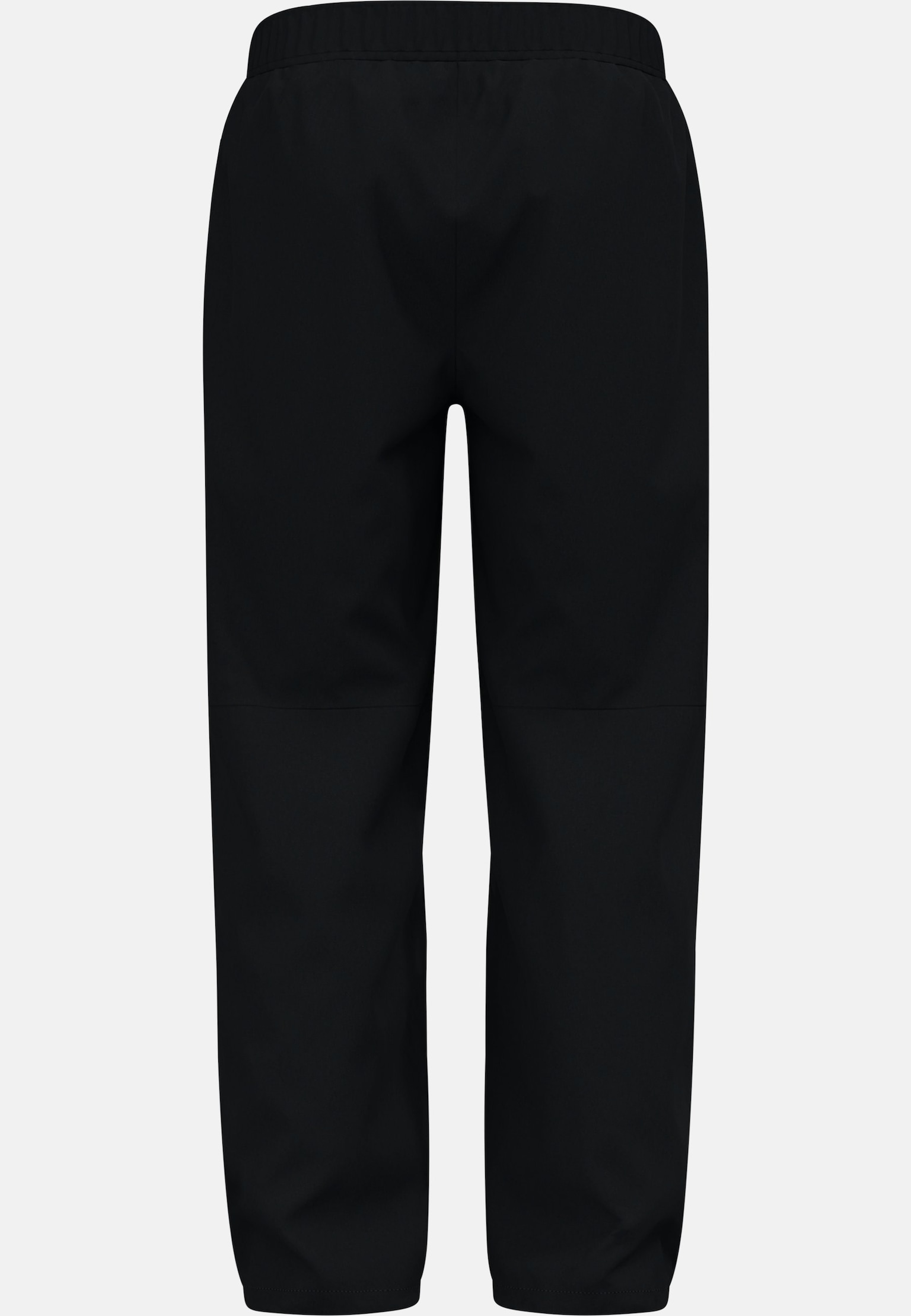 Essential Cargo Pants