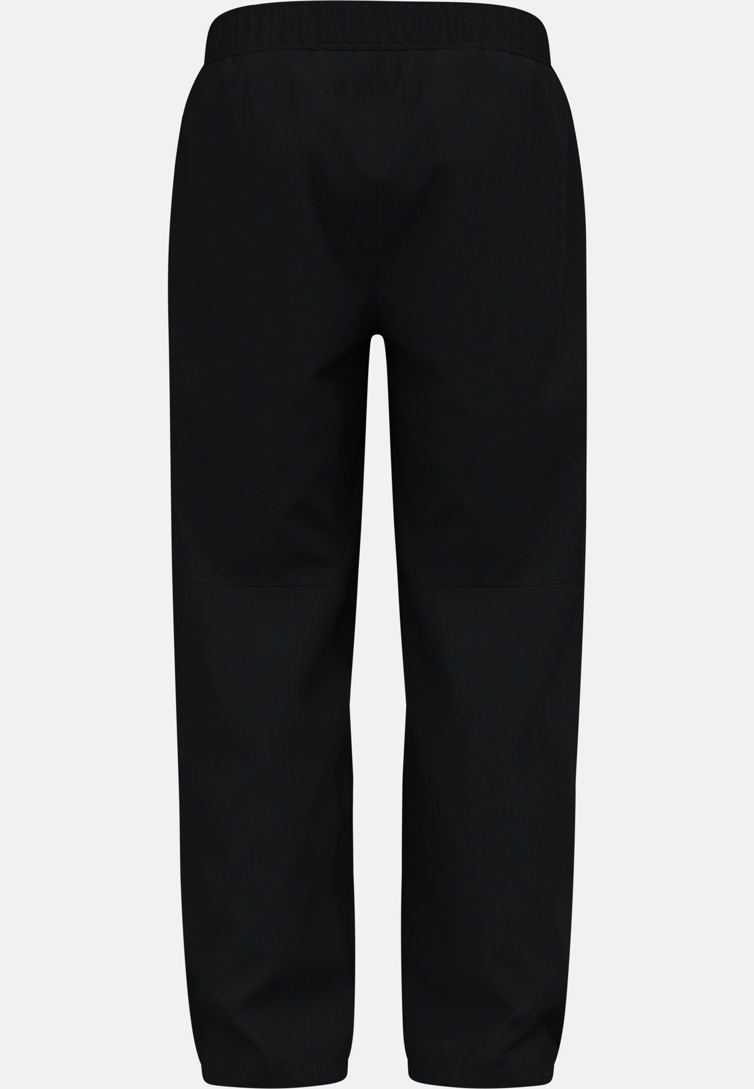 Pantalon cargo Essentials