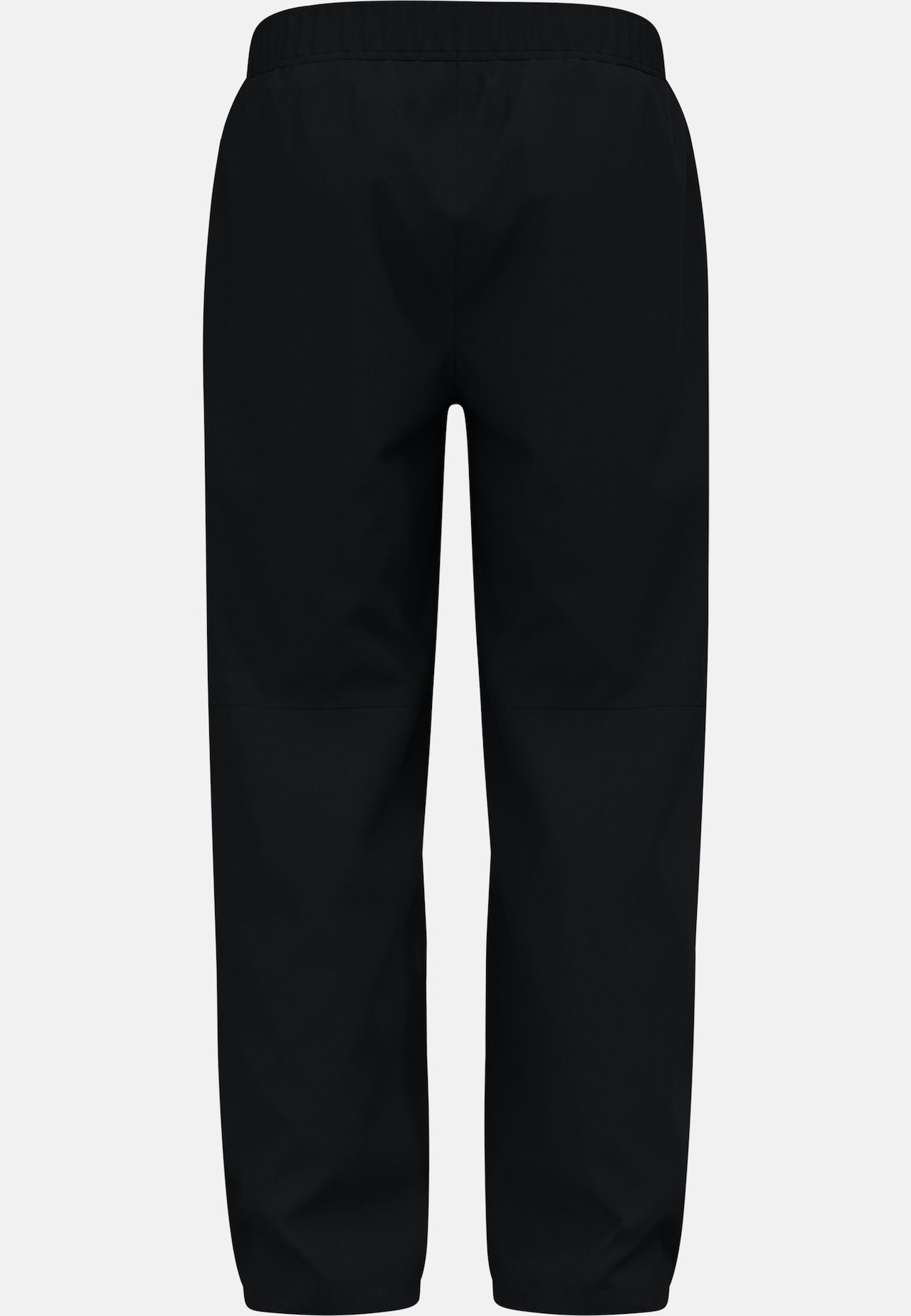 Pantalon cargo Essential