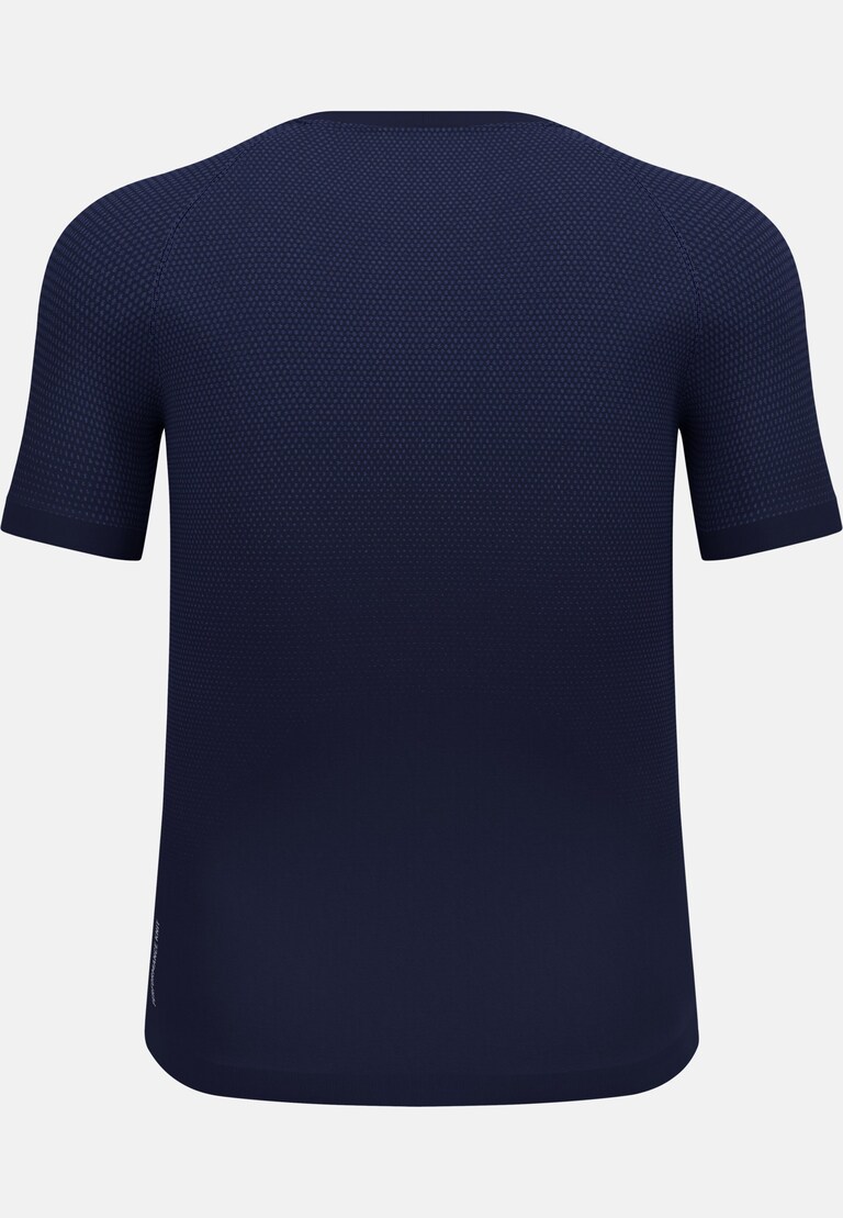 Performance Light Base Layer Langarmshirt