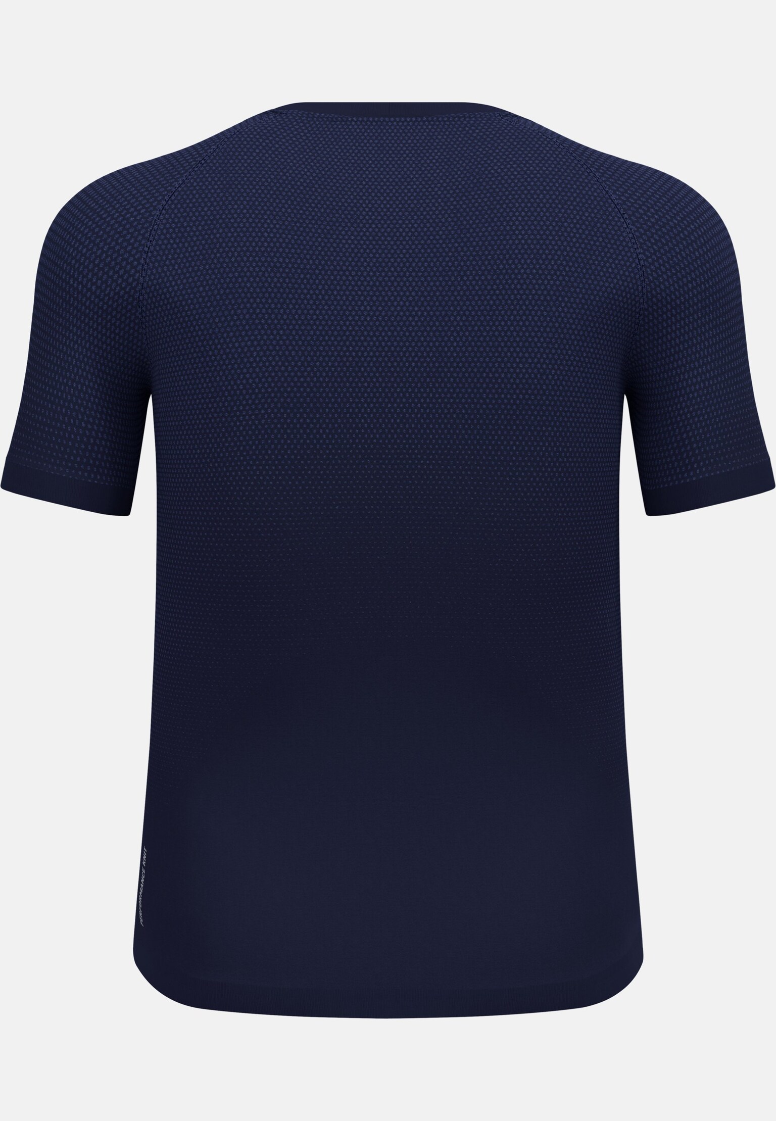 Performance Light Base Layer