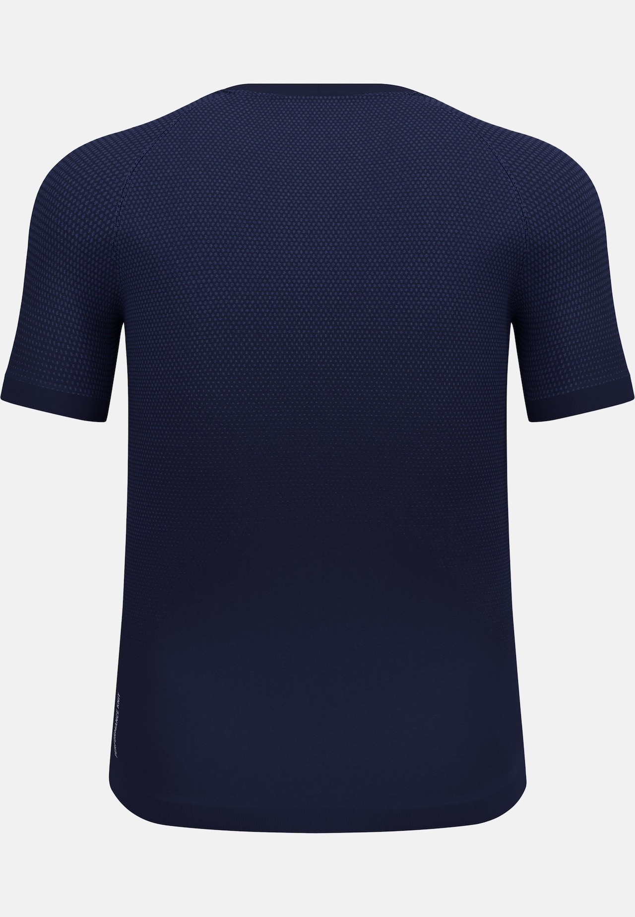 Intimo tecnico Performance Light a maniche corte