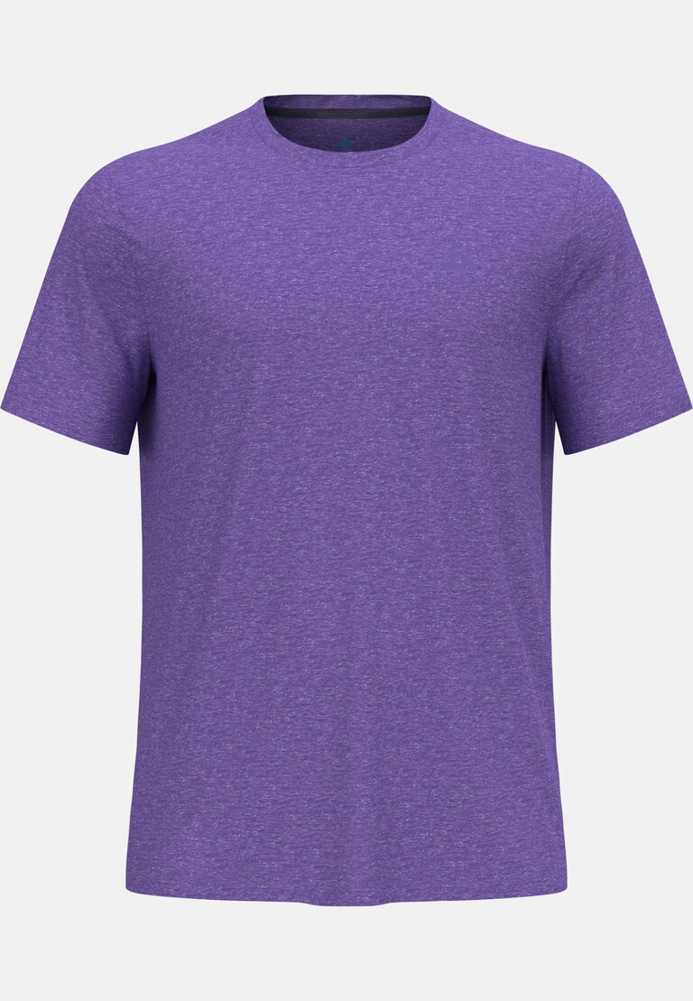Active 365 Linencool T-Shirt